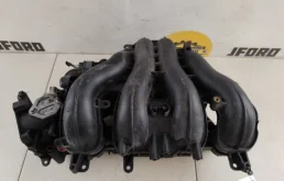 Впускной коллектор для Ford Mondeo 4