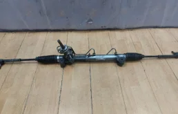 Рулевая рейка (5900252) для Opel Astra H GTC 2004-2014