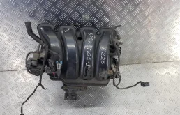 Впускной коллектор (283102G030) для Kia Sportage 3