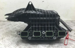 Впускной коллектор (03C129709AH) для Volkswagen Jetta 5 1K 2005-2010