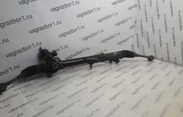 Рулевая рейка для Audi A8 D3 2002-2010