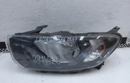 Передняя фара левая для LADA Granta 2 Лифтбек 2018+