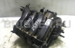 Впускной коллектор для Volkswagen Polo V (6C) Седан 2015-2020