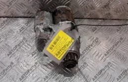 Стартер для Nissan Murano Z51 2007-2015