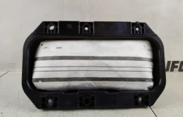 Подушка безопасности пассажира для Ford Kuga CBV 2008-2013