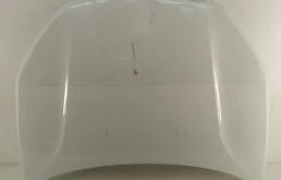 капот для LADA Vesta Универсал 2015+