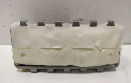 Подушка безопасности пассажира для Volkswagen Polo V (6C) Седан 2015-2020