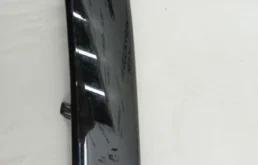 Двери для Toyota Alphard 2013 года на фотографиях