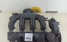 Впускной коллектор для Ford Mondeo 4