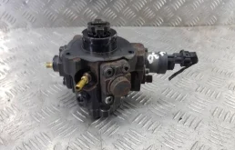 тнвд для Land Rover Freelander L359 rest I 2010-2012