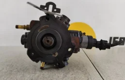 Тнвд для Land Rover Freelander L359 rest II 2012-2014