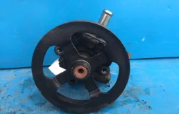 Насос ГУР (4450a107) для Mitsubishi Lancer 10 Седан CY 2007-2011