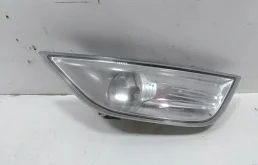 Решетка переднего бампера для Ford Mondeo 4 рестайлинг