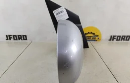 Зеркало боковое правое для SsangYong Kyron на фотографиях