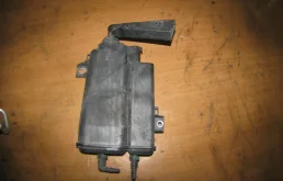 Адсорбер паров бензина для Opel Corsa D Хэтчбек-5 2006-2014