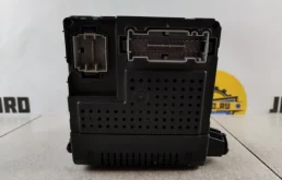 CEM Центральный электронный модуль для Volvo XC90 2011 года на фотографиях