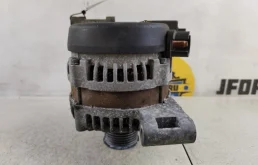 Генератор для Ford C-Max на фотографиях