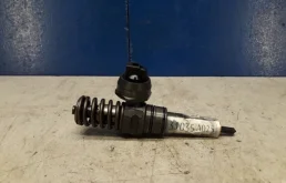 Насос-форсунка для Volkswagen Touareg I (7L) 2002-2010