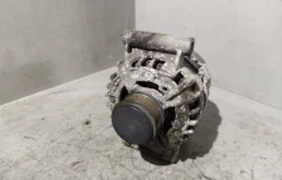 Генератор (1747021) для Ford Transit 2006-2013 Платформа