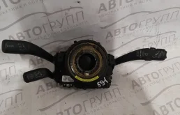 подрулевой шлейф 8K0953568F для Audi Q5 8R 2008-2016