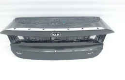 Крышка багажника для Kia K5 DL3 2020+