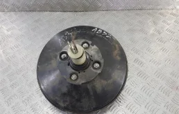 Вакуумный усилитель тормозов (472105437R) для Renault Kangoo Фургон KW 2008-2016