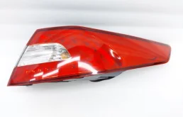 задние фонари для Kia Optima 3 TF 2010-2016