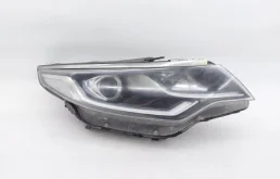 Фара правая для Kia Optima 4 JF 2016-2020