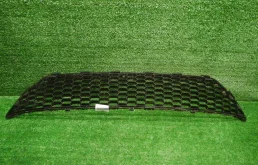 Решетка переднего бампера для Nissan Murano Z52 2015-2022