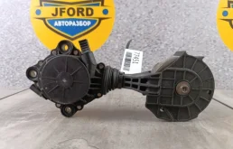 Натяжитель приводного ремня с роликом для Peugeot 308 T7 Хэтчбек 2007-2014