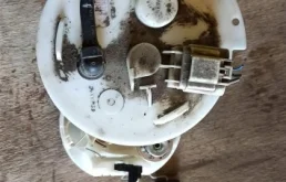 бензонасос (15776394) для Opel Insignia Седан A 2008-2017