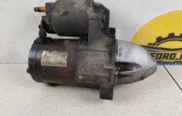 Стартер (RX034555AA) для Jeep Compass 1 MK 2006-2010