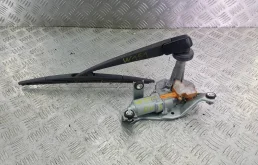 Мотор стеклоочистителя для Honda CR-V на фотографиях