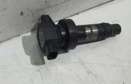 Катушка зажигания для Kia Rio 2