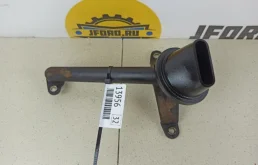 Маслоприёмник для Ford Mondeo 4 рестайлинг