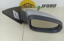 Стекла и зеркала для Volvo C30 2012 года на фотографиях