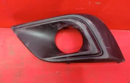 накладка ПТФ левая для Nissan Murano Z52 2015-2022