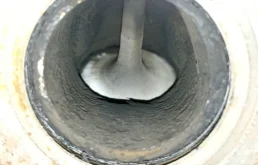 Двигатель без навесного для Mercedes-Benz CLK class 1998 года на фотографиях