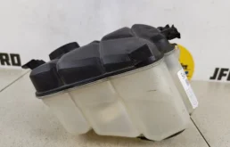 Бачок ОЖ для Volvo XC70 BZ 2007-2016