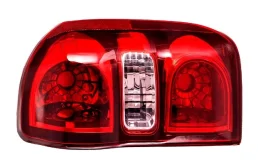 Фонарь правый для Toyota RAV4 XA20 2000-2005