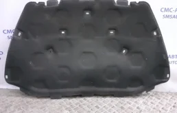 Утеплитель капота (31298731) для Volvo S80 AS 2006-2016