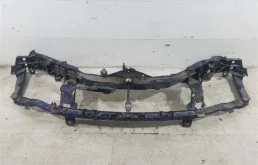 Панель радиатора (телевизор) (1675180) для Ford Focus II Седан (DA_) 2005-2011