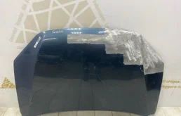 капот для LADA Granta Седан 2011-2018