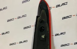 Фонарь левый для Volvo C30 2008 года на фотографиях