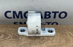 Петля двери передней левой нижняя для Mercedes-Benz E class W213 2016-2023