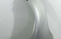 13277520 крыло левое для Opel Insignia Седан A 2008-2017