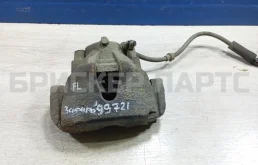 Суппорт передний правый для Opel Zafira B 2005-2015