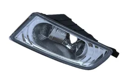 Противотуманка (ПТФ) передняя левая для Honda Civic FA 2005-2010 седан