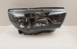 Фара правая для LADA Vesta Универсал 2015+