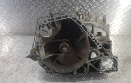 МКПП для Honda CR-V RD 1995-2001